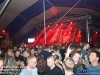 20250419megapullingpartyachtmaal203