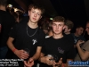 20250419megapullingpartyachtmaal204