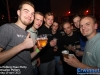 20250419megapullingpartyachtmaal205