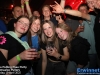 20250419megapullingpartyachtmaal207