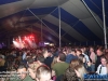 20250419megapullingpartyachtmaal209
