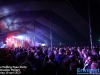 20250419megapullingpartyachtmaal210