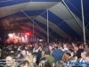 20250419megapullingpartyachtmaal211