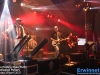 20250419megapullingpartyachtmaal212