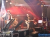 20250419megapullingpartyachtmaal213