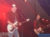 20250419megapullingpartyachtmaal214