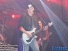20250419megapullingpartyachtmaal216