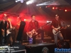 20250419megapullingpartyachtmaal217