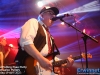 20250419megapullingpartyachtmaal218