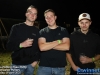 20250419megapullingpartyachtmaal219