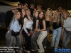20250419megapullingpartyachtmaal220