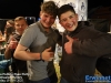 20250419megapullingpartyachtmaal223