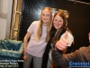 20250419megapullingpartyachtmaal224
