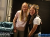 20250419megapullingpartyachtmaal225