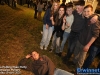 20250419megapullingpartyachtmaal226
