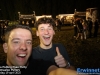 20250419megapullingpartyachtmaal227