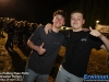 20250419megapullingpartyachtmaal228