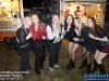 20250419megapullingpartyachtmaal229