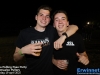 20250419megapullingpartyachtmaal230
