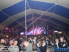 20250419megapullingpartyachtmaal231