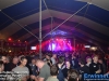 20250419megapullingpartyachtmaal232