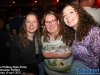 20250419megapullingpartyachtmaal235