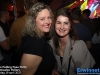 20250419megapullingpartyachtmaal236