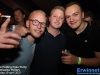 20250419megapullingpartyachtmaal237