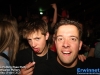 20250419megapullingpartyachtmaal238