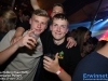 20250419megapullingpartyachtmaal239