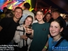 20250419megapullingpartyachtmaal240
