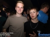 20250419megapullingpartyachtmaal241