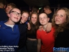 20250419megapullingpartyachtmaal242