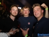 20250419megapullingpartyachtmaal243