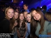 20250419megapullingpartyachtmaal244