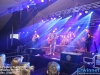 20250419megapullingpartyachtmaal245