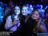 20250419megapullingpartyachtmaal246