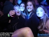 20250419megapullingpartyachtmaal247