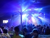20250419megapullingpartyachtmaal248