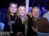20250419megapullingpartyachtmaal249