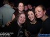 20250419megapullingpartyachtmaal250