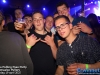 20250419megapullingpartyachtmaal251