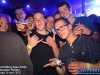20250419megapullingpartyachtmaal252