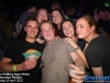 20250419megapullingpartyachtmaal253