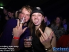 20250419megapullingpartyachtmaal254