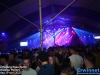 20250419megapullingpartyachtmaal255