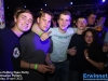 20250419megapullingpartyachtmaal256
