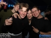 20250419megapullingpartyachtmaal257