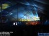 20250419megapullingpartyachtmaal258