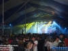 20250419megapullingpartyachtmaal260